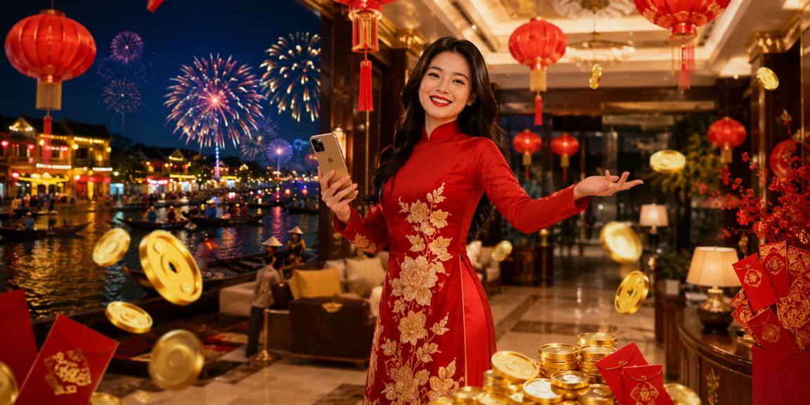 y15zr Lobby được xếp theo thói quen
