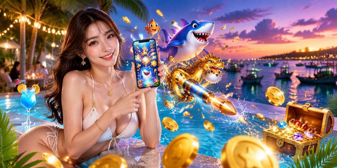 y15zr Cửa vào trò chơi