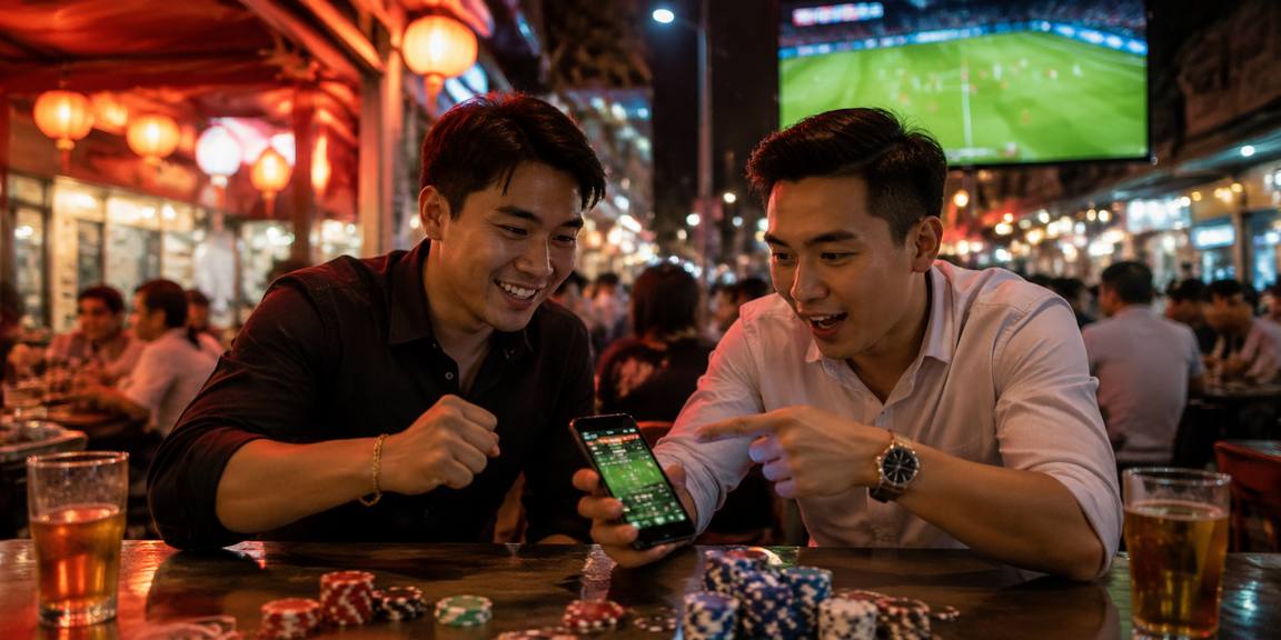 y15zr mobile gaming