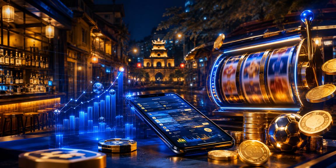 y15zr Hệ Thống Súng Và Phụ Kiện Chân Thực